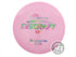 Discraft ESP Buzzz [Paul McBeth 6X] Midrange Golf Disc (Individually Listed)