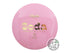 Clash Steady Soda Fairway Driver Golf Disc (Individually Listed)