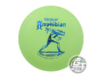 Gateway Sure Grip Amphibian Fairway Driver Golf Disc (Individually Listed)