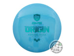 Discmania Evolution Neo Origin Midrange Golf Disc (Individually Listed)