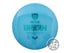 Discmania Evolution Neo Origin Midrange Golf Disc (Individually Listed)