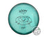 MVP Proton Ion Putter Golf Disc (Individually Listed)