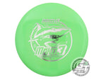 Innova Star Mako3 Midrange Golf Disc (Individually Listed)