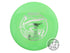 Innova Star Mako3 Midrange Golf Disc (Individually Listed)
