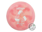 Discraft Recycled ESP Buzzz Midrange Golf Disc (Individually Listed)