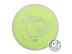 MVP Fission Impulse Distance Driver Golf Disc (Individually Listed)