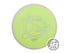 MVP Fission Impulse Distance Driver Golf Disc (Individually Listed)