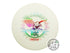 Innova Glow DX Roc Midrange Golf Disc (Individually Listed)