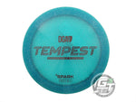 DGA Spark Tempest Distance Driver Golf Disc (Individually Listed)