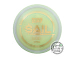 DGA Atmos Sail Distance Driver Golf Disc (Individually Listed)
