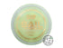 DGA Atmos Sail Distance Driver Golf Disc (Individually Listed)
