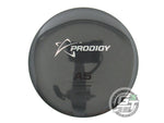Prodigy 500 Series A5 Approach Midrange Golf Disc (Individually Listed)