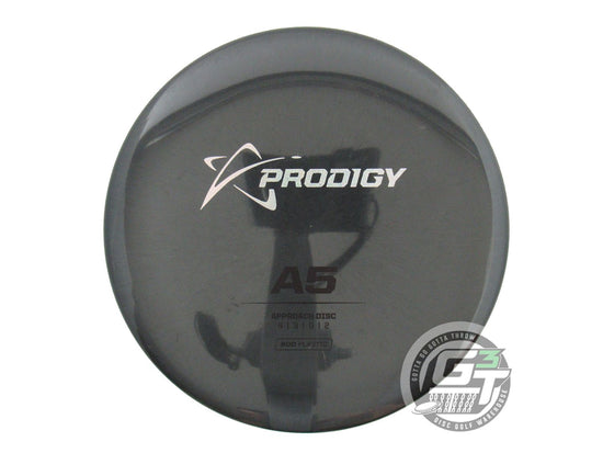 Prodigy 500 Series A5 Approach Midrange Golf Disc (Individually Listed)
