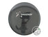 Prodigy 500 Series A5 Approach Midrange Golf Disc (Individually Listed)