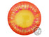 Discraft Fly Dye Elite Z Buzzz Midrange Golf Disc (Individually Listed)