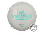 DGA Spark Vortex Fairway Driver Golf Disc (Individually Listed)