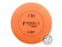 Prodigy Ace Line Base Grip F Model S Fairway Driver Golf Disc (Individually Listed)
