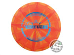 Dynamic Discs Prime Burst EMAC Truth Midrange Golf Disc (Individually Listed)