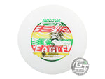 Innova Star Eagle Fairway Driver Golf Disc (Individually Listed)
