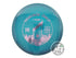 Westside VIP AIR Harp Putter Golf Disc (Individually Listed)