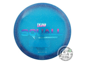 DGA Spark Squall Midrange Golf Disc (Individually Listed)