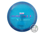 DGA Spark Squall Midrange Golf Disc (Individually Listed)