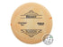 Lone Star Alpha Benny Putter Golf Disc (Individually Listed)