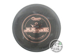 Dynamic Discs Classic Blend Judge Putter Golf Disc (Individually Listed)
