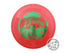 Innova GStar Gorgon Distance Driver Golf Disc (Individually Listed)