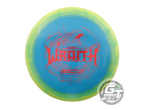 Innova Halo Star Wraith Distance Driver Golf Disc (Individually Listed)