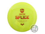 Discmania Evolution Neo Splice Fairway Driver Golf Disc (Individually Listed)