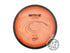 MVP Proton Wave Distance Driver Golf Disc (Individually Listed)