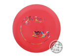 Innova Pro JK Aviar Putter Golf Disc (Individually Listed)