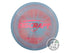 Discraft ESP Buzzz SS Midrange Golf Disc (Individually Listed)
