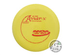 Innova Pro JK Aviar Putter Golf Disc (Individually Listed)