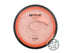 MVP Proton Wave Distance Driver Golf Disc (Individually Listed)