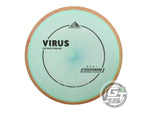 Axiom Fission Virus Distance Driver Golf Disc (Individually Listed)
