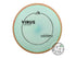 Axiom Fission Virus Distance Driver Golf Disc (Individually Listed)