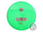 Kastaplast K1 Gadd Midrange Golf Disc (Individually Listed)