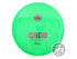 Kastaplast K1 Gadd Midrange Golf Disc (Individually Listed)