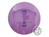 Discmania Originals S-Line FD1 Fairway Driver Golf Disc (Individually Listed)