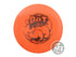 Innova Star Rat Midrange Golf Disc (Individually Listed)