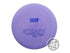 DGA D-Line Stone Steady Putter Golf Disc (Individually Listed)