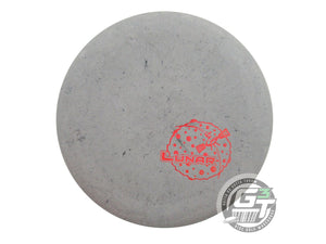 Gateway Lunar Magic Putter Golf Disc (Individually Listed)