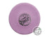 Quest AT Sure Grip 10M Brick Putter Golf Disc (Individually Listed)