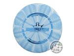 Dynamic Discs Prime Burst Deputy Putter Golf Disc (Individually Listed)