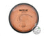 MVP Proton Wave Distance Driver Golf Disc (Individually Listed)