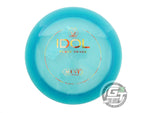 Mint Discs Eternal Mega Soft Idol Distance Driver Golf Disc (Individually Listed)
