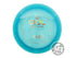 Mint Discs Eternal Mega Soft Idol Distance Driver Golf Disc (Individually Listed)