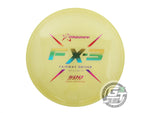 Prodigy 500 Series FX3 Fairway Driver Golf Disc (Individually Listed)